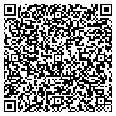 QR code with Quality Rolls contacts