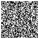QR code with Donald Andrews Builder contacts