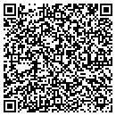 QR code with Twist & Shout Academy contacts
