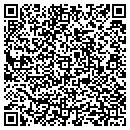QR code with Djs Temporary Containers contacts