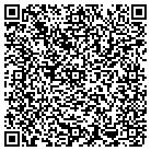 QR code with Maxim Healthcare Service contacts