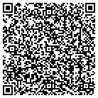 QR code with Blake's Auto Body Inc contacts