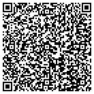 QR code with Alphabet Express Learning Center contacts