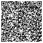 QR code with Constables Service Center Inc contacts