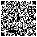 QR code with Rogers Crtive Schl Prfrmg Arts contacts