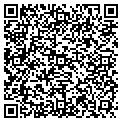 QR code with J E Culbertson Co Inc contacts