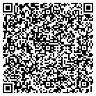 QR code with Larry A Linton CPA contacts