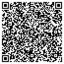 QR code with Bruce Goldenberg contacts