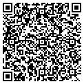QR code with Rainbow Plus 371 contacts