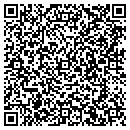 QR code with Gingerbread Man Rest & Catrg contacts