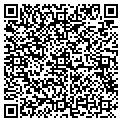 QR code with B Franklin Signs contacts