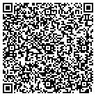 QR code with After Dsaster Restoration Services contacts