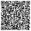QR code with Nirode C Das contacts