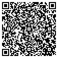 QR code with U C I contacts