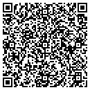 QR code with Fellows Club Social Room contacts
