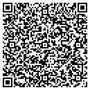 QR code with Jerry D Glenn MD contacts