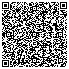 QR code with Sterling Compressed Gas contacts