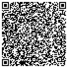 QR code with Kent Truckenbrod CPA contacts