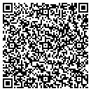 QR code with John E Matson II contacts