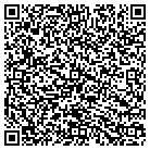QR code with Blue Ridge Communications contacts
