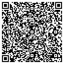 QR code with Ben Jee Kennels contacts