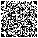 QR code with UPS Store contacts