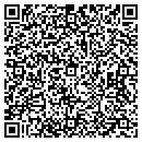 QR code with William S Yetke contacts