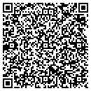 QR code with E H Pronske Co contacts