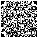 QR code with Syska Hennessy Group Inc contacts