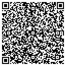 QR code with Fourt SEC & Communications contacts