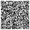 QR code with Hollenback Cemetery Assn contacts