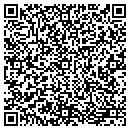 QR code with Elliott Leighty contacts