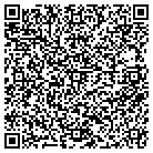QR code with Harry L Thomas MD contacts