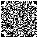 QR code with Steven E Kreiger Excavating contacts