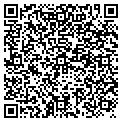 QR code with Dennis Huntsman contacts