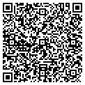 QR code with Flick Restorations contacts