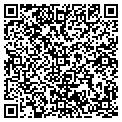 QR code with Pasquales Restaurant contacts