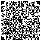 QR code with Gauntlett Construction Inc contacts
