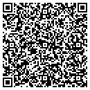 QR code with Bob Dunkelberger contacts