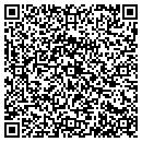 QR code with Chism Construction contacts