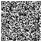 QR code with A-1 Lcksmith Service By Brry Hrman contacts