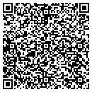 QR code with Spina & Adams Collision Services contacts