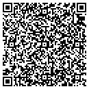 QR code with Eugene Ehredt Construction contacts