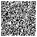QR code with Schroeder Brothers contacts