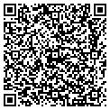 QR code with Rhythm In Color contacts