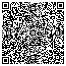 QR code with Thrift Drug contacts