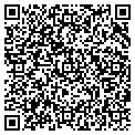 QR code with Do All Electronics contacts