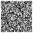 QR code with Convient Care Prouducts contacts