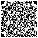 QR code with Mountian View contacts