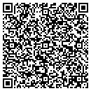 QR code with Maximum Wellness contacts